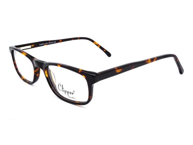 Оправа Clipper CL938 02 49мм.. Фото 2