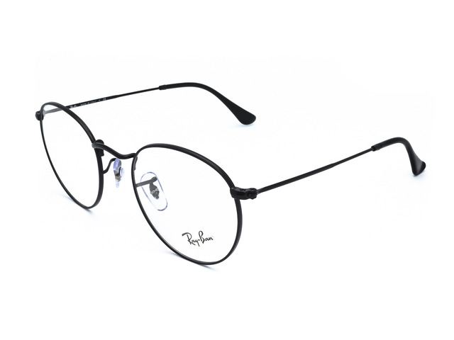 Оправа Ray-Ban RB 3447-V 2503 47 мм.. Фото 2