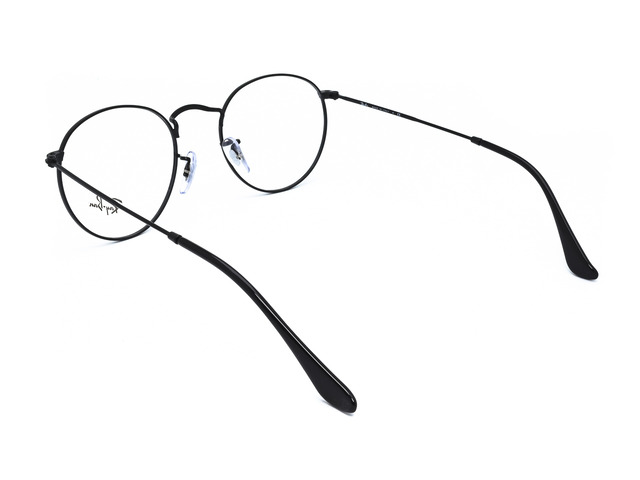 Оправа Ray-Ban RB 3447-V 2503 47 мм.. Фото 4