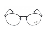 Оправа Ray-Ban RB 3447-V 2503 47 мм.