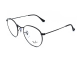 Оправа Ray-Ban RB 3447-V 2503 47 мм.. Фото 2