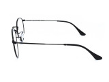 Оправа Ray-Ban RB 3447-V 2503 47 мм.. Фото 3
