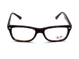 Оправа Ray-Ban RB 5228 2012 53 мм.