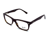 Оправа Ray-Ban RB 5228 2012 53 мм.. Фото 2