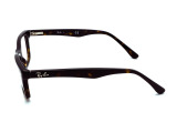 Оправа Ray-Ban RB 5228 2012 53 мм.. Фото 3