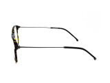 Оправа MOLESKINE MO1126 01 53 мм.. Фото 3