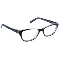 Оправа RALPH LAUREN RA 7020 541 52 мм.