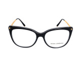 Оправа DOLCE & GABBANA DG 3294 501 54 мм.
