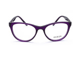 Оправа GUESS GU 2416 PUR 50 мм.