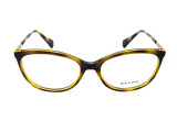 Оправа RALPH LAUREN RA 7086 1378 54 мм.