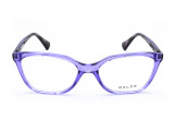 Оправа RALPH LAUREN RA 7110 5777 52 мм.