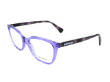 Оправа RALPH LAUREN RA 7110 5777 52 мм.. Фото 2