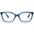 Оправа RALPH LAUREN RA 7110 5776 52 мм.. Фото 3