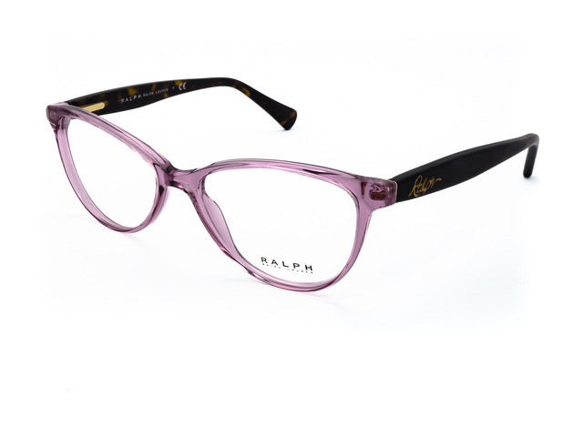 Оправа RALPH LAUREN RA 7061 1376 52 мм.. Фото 2
