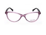 Оправа RALPH LAUREN RA 7061 1376 52 мм.