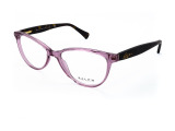 Оправа RALPH LAUREN RA 7061 1376 52 мм.. Фото 2