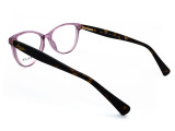 Оправа RALPH LAUREN RA 7061 1376 52 мм.. Фото 4