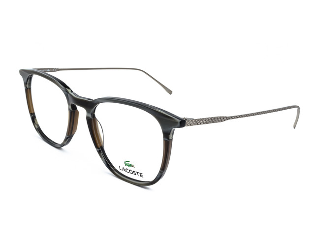 Оправа LACOSTE L2828 210 50 мм.. Фото 2