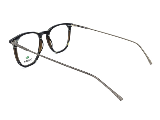 Оправа LACOSTE L2828 210 50 мм.. Фото 4