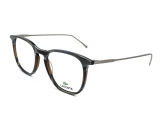 Оправа LACOSTE L2828 210 50 мм.. Фото 2