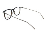 Оправа LACOSTE L2828 210 50 мм.. Фото 4