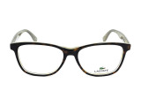 Оправа LACOSTE L2776 214 53 мм.
