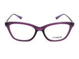 Оправа VOGUE VO 5285 2761 53 мм.