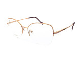 Оправа STEPPER SI-50231 F033 52 мм.. Фото 2
