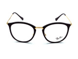 Оправа Ray-Ban RB 7140 2000 51 мм.