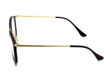 Оправа Ray-Ban RB 7140 2000 51 мм.. Фото 3