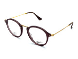 Оправа Ray-Ban RB 2447-V 8032 47 мм.. Фото 2