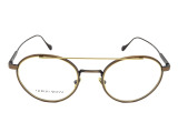 Оправа GIORGIO ARMANI  AR 5089 3259 50 мм.