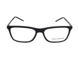 Оправа DOLCE & GABBANA DG 5044 2525 55 мм.