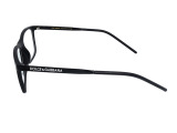 Оправа DOLCE & GABBANA DG 5044 2525 55 мм.. Фото 3