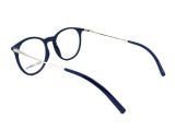 Оправа DOLCE & GABBANA DG 5031 3094 49 мм.. Фото 4