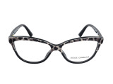 Оправа DOLCE & GABBANA DG 3229 1995 54 мм.