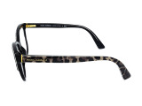 Оправа DOLCE & GABBANA DG 3229 1995 54 мм.. Фото 3
