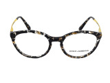 Оправа DOLCE & GABBANA DG 3242 911 50 мм.