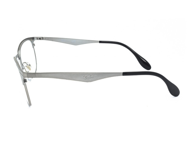 Оправа Ray-Ban RB 6346 2553 52 мм.. Фото 3