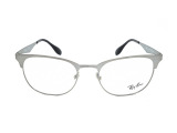 Оправа Ray-Ban RB 6346 2553 52 мм.