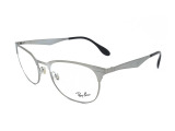 Оправа Ray-Ban RB 6346 2553 52 мм.. Фото 2