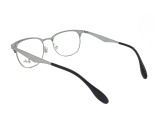 Оправа Ray-Ban RB 6346 2553 52 мм.. Фото 4