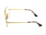 Оправа Ray-Ban RB 6489 3033 55 мм.. Фото 3