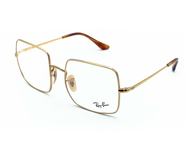 Оправа Ray-Ban RB 1971-V 2500 54 мм.. Фото 2