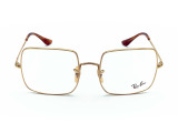 Оправа Ray-Ban RB 1971-V 2500 54 мм.