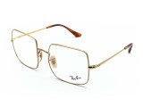 Оправа Ray-Ban RB 1971-V 2500 54 мм.. Фото 2