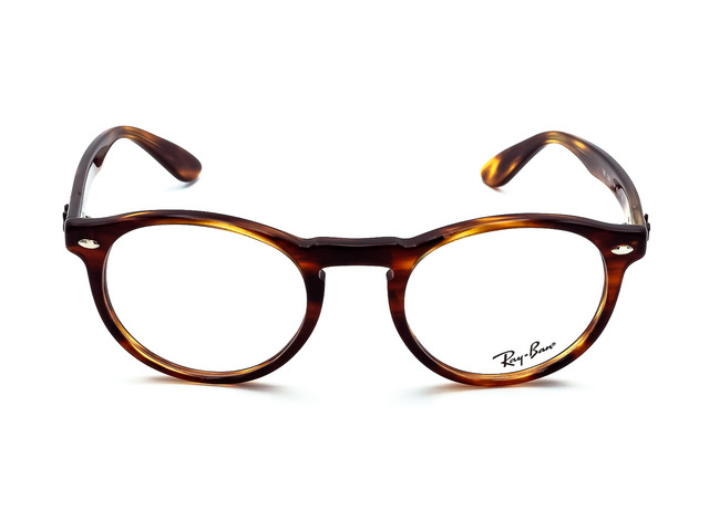 Оправа Ray-Ban RB 5283 2144 49 мм.
