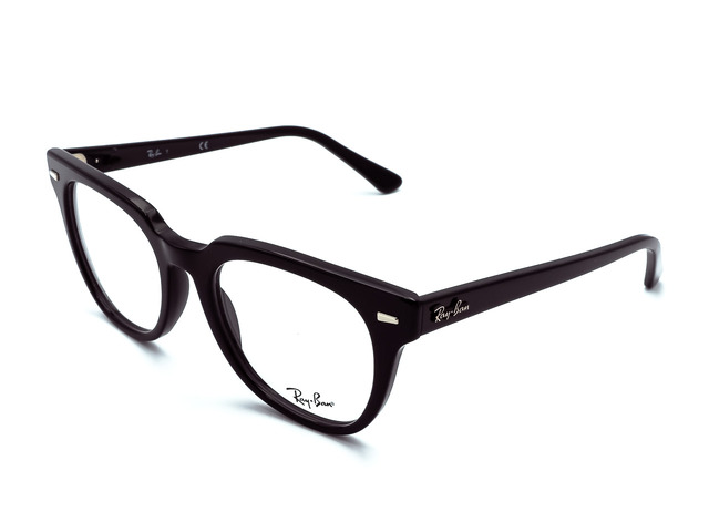 Оправа Ray-Ban RB 5377 2000 52 мм.. Фото 2