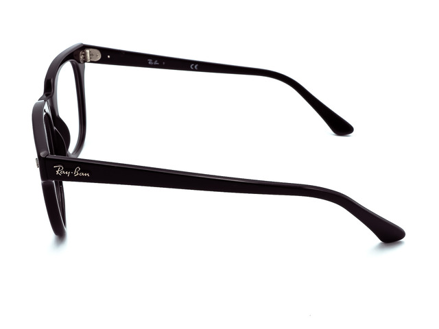 Оправа Ray-Ban RB 5377 2000 52 мм.. Фото 3