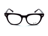 Оправа Ray-Ban RB 5377 2000 52 мм.